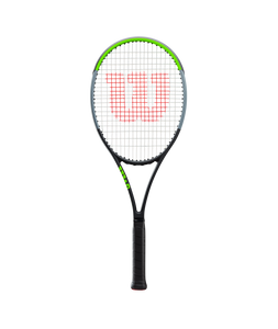 Wilson Blade 98 V.7 (18x20)