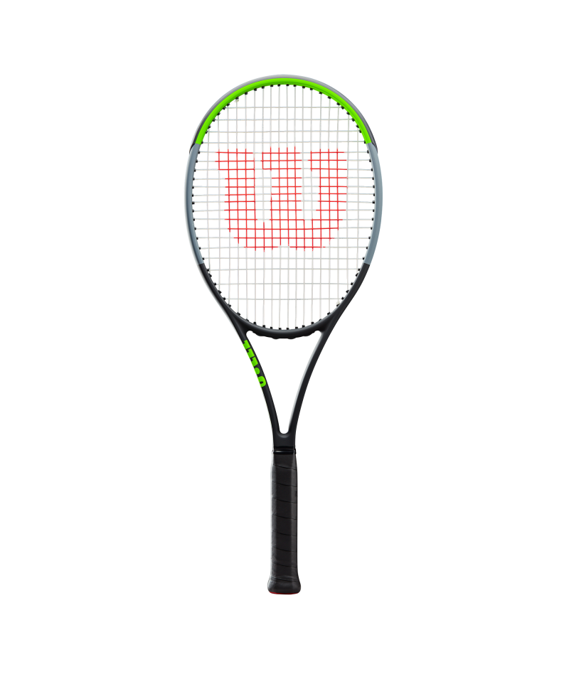 Wilson Blade 98 V.7 (18x20)