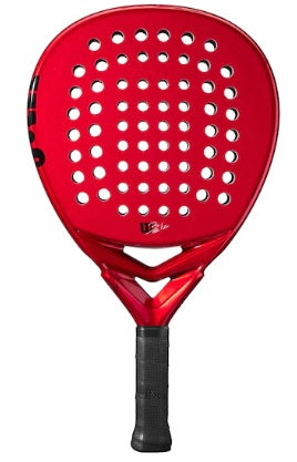 Pala de Padel Wilson Bela Team