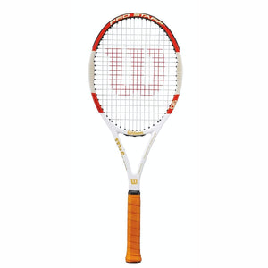Raqueta Wilson Pro Staff 95s
