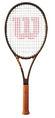 Wilson Pro Staff 97 V.14