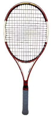 Wilson N code Six One 95