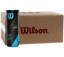 Cargar imagen en el visor de la galería, Wilson Tour Premier x3