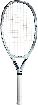 Yonex Astrel 120