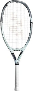 Yonex Astrel 120