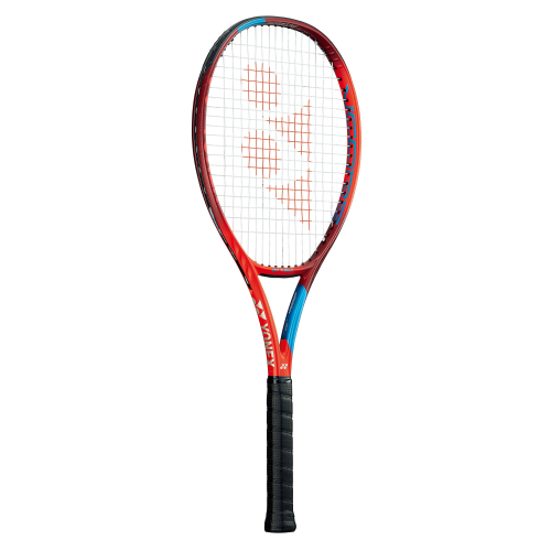 Yonex V Core Game (2021)