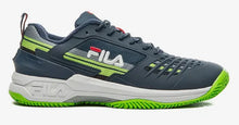 Cargar imagen en el visor de la galería, Zapatilla Fila Axilus Ace 2.0