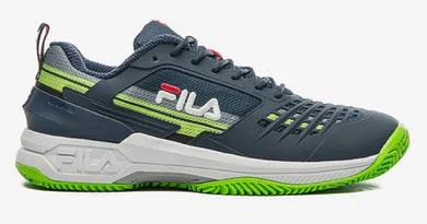 Zapatilla Fila Axilus Ace 2.0