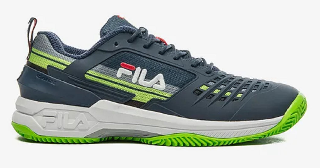 Zapatilla Fila Axilus Ace 2.0