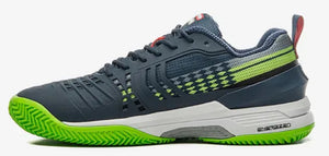 Zapatilla Fila Axilus Ace 2.0