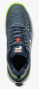 Zapatilla Fila Axilus Ace 2.0
