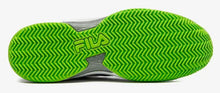 Cargar imagen en el visor de la galería, Zapatilla Fila Axilus Ace 2.0