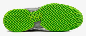 Zapatilla Fila Axilus Ace 2.0