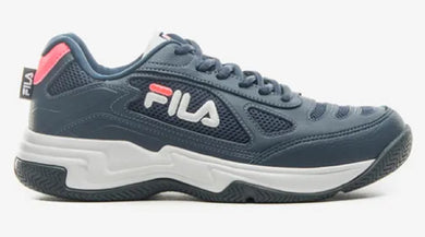 Zapatilla Fila Lugano 7.0