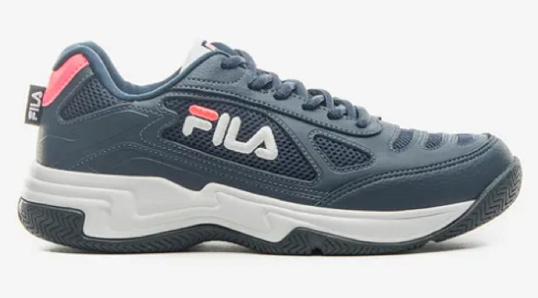 Zapatilla Fila Lugano 7.0