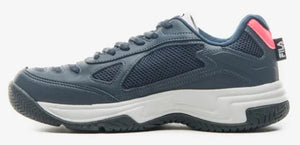 Zapatilla Fila Lugano 7.0