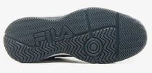 Cargar imagen en el visor de la galería, Zapatilla Fila Lugano 7.0