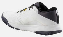 Cargar imagen en el visor de la galería, Zapatilla Head Motion Team Padel men blanco 2026