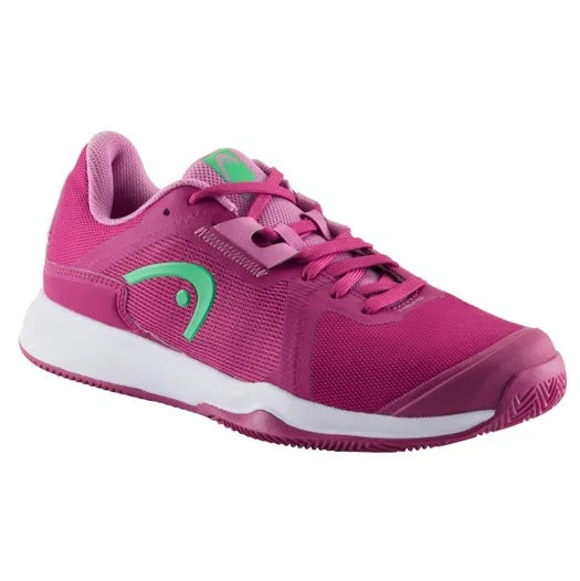 Zapatillas de tenis Tenischile