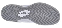 Cargar imagen en el visor de la galería, Zapatilla Lotto Mirage 600 III white