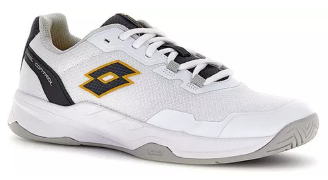 Lotto Mirage Zapatillas Lotto Mercadolibre Zapatilla Lotto Mirage