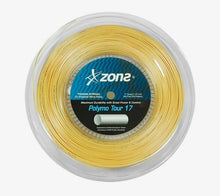 Cargar imagen en el visor de la galería, Zons Polymo Tour