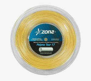 Zons Polymo Tour