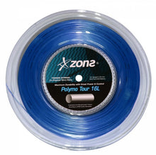 Cargar imagen en el visor de la galería, Zons Polymo Tour