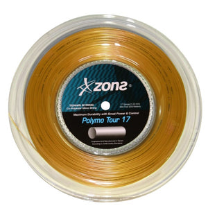 Zons Polymo Tour