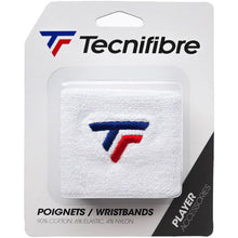 Cargar imagen en el visor de la galería, Pack De 2 Muñequeras Cortas Tecnifibre