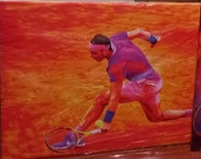 Cargar imagen en el visor de la galería, Cuadros