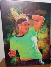 Cargar imagen en el visor de la galería, Cuadros