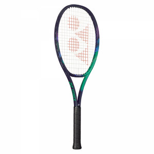 Raqueta Yonex V Core Pro 100 (2022)