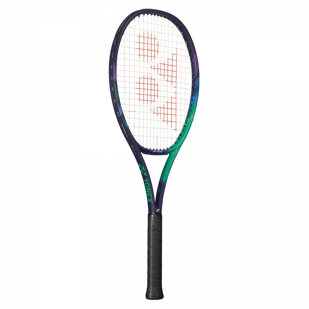 Raqueta Yonex V Core Pro 100 (2022)