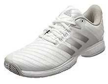 Cargar imagen en el visor de la galería, Adidas Barricade Court Women