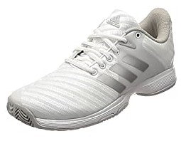 Adidas Barricade Court Women