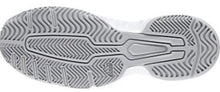 Cargar imagen en el visor de la galería, Adidas Barricade Court Women