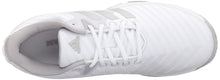 Cargar imagen en el visor de la galería, Adidas Barricade Court Women