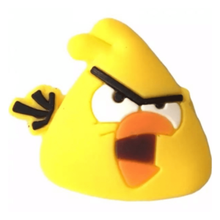 Cargar imagen en el visor de la galería, Antivibradores Superhéroes y Angry Birds