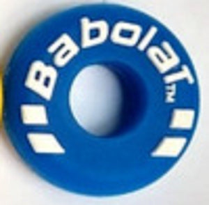 Antivibradores Babolat