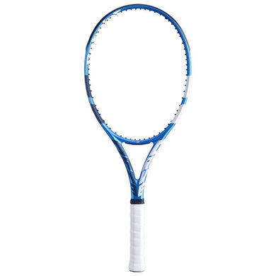 Raqueta Babolat Evo Drive
