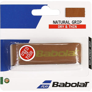 Grip Cuero Babolat