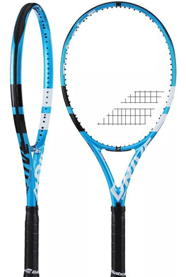 Babolat Pure Drive (2019)