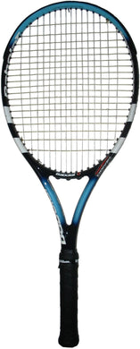 Babolat Pure Drive Team