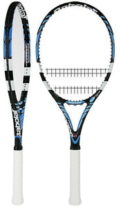 Babolat Pure Drive (2007)