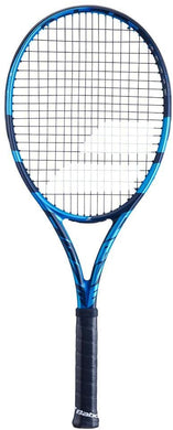 Raqueta Babolat Pure Drive Team 2023