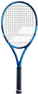 Raqueta Babolat Pure Drive 2021