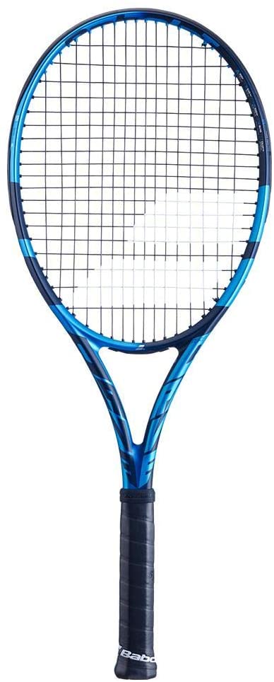 Raqueta Babolat Pure Drive 2021