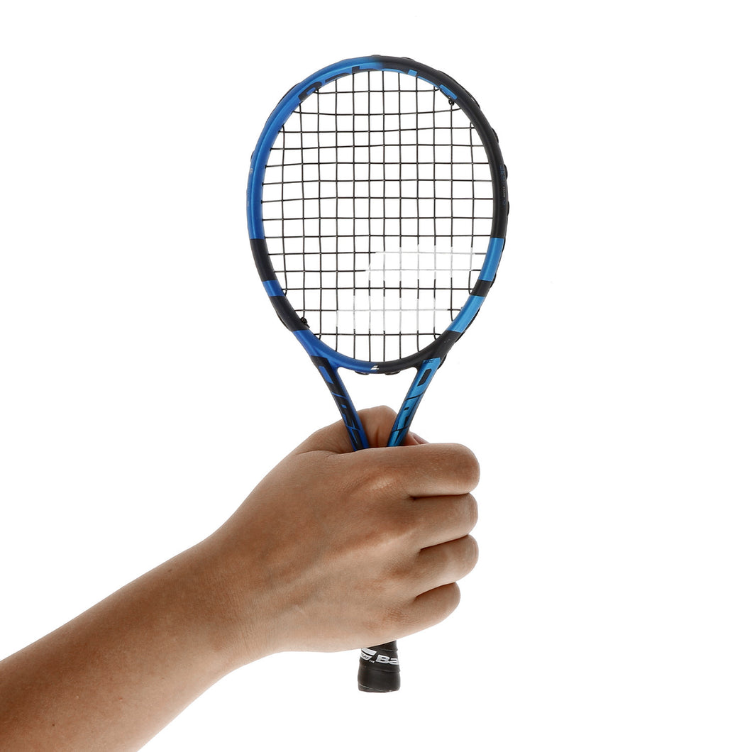 Mini raqueta de tenis