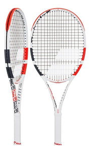 Babolat Pure Strike Evo